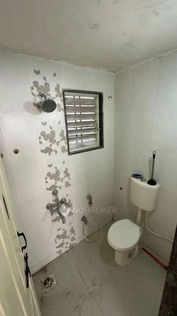 2 BHK Flat In Snehashardha Aparment for Rent  In Crv5+7j8, Dhayari Village, Dhayari, Pune, Khadewadi, Maharashtra 411041, India