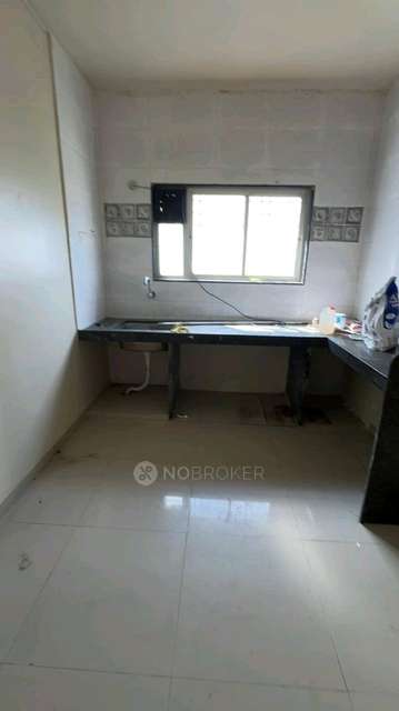 2 BHK Flat In Snehashardha Aparment for Rent  In Crv5+7j8, Dhayari Village, Dhayari, Pune, Khadewadi, Maharashtra 411041, India