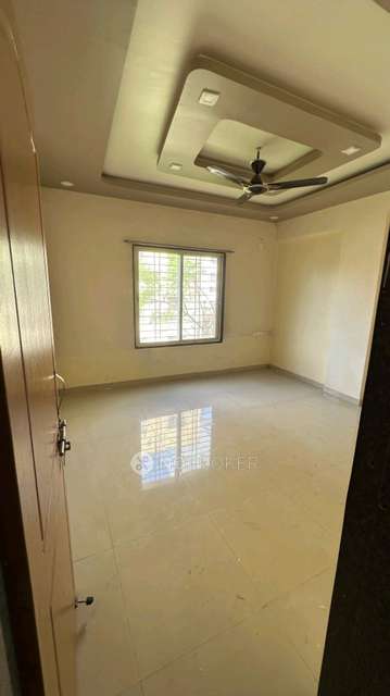 2 BHK Flat In Snehashardha Aparment for Rent  In Crv5+7j8, Dhayari Village, Dhayari, Pune, Khadewadi, Maharashtra 411041, India