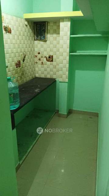 1 RK House for Rent  In Marathahalli