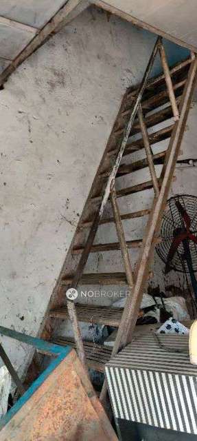 Godown/Warehouse in Mira Bhayandar, Mumbai for sale 