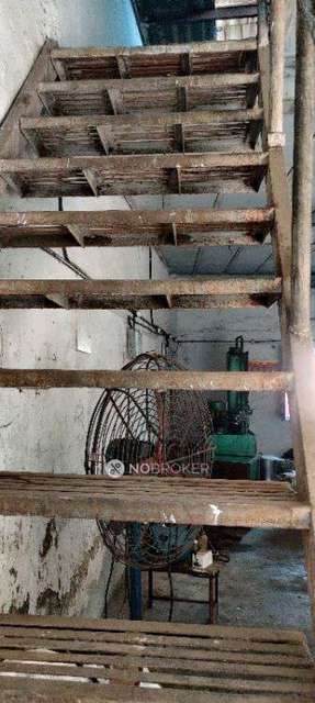 Godown/Warehouse in Mira Bhayandar, Mumbai for sale 