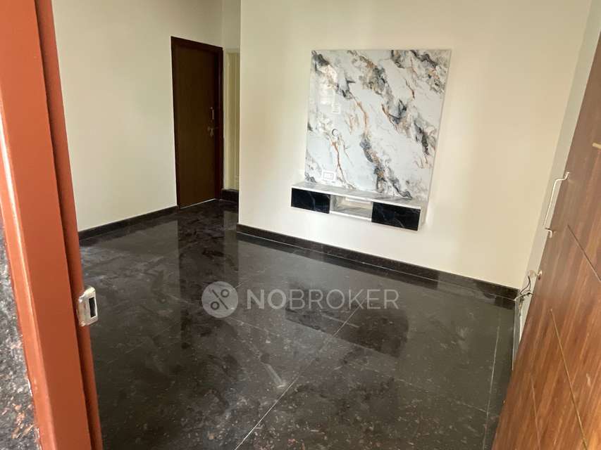 2 BHK Flat In Sb for Rent  In Rayasandra