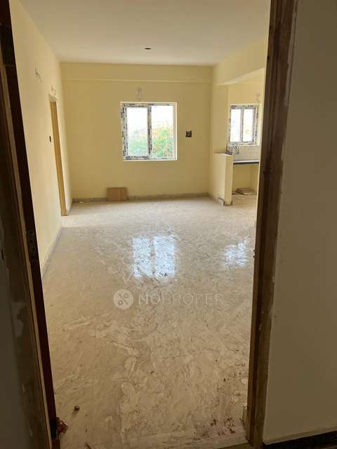 2 BHK Flat In Glory Heights, Bandlaguda Jagir For Sale  In Bandlaguda Jagir