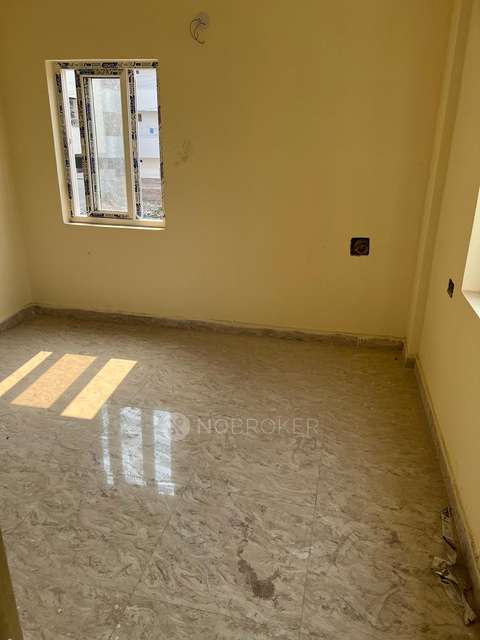 2 BHK Flat In Glory Heights, Bandlaguda Jagir For Sale  In Bandlaguda Jagir
