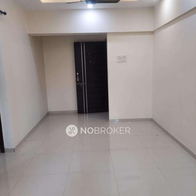 1 BHK Flat In  Ulhas Building,  For Sale  In Thane West