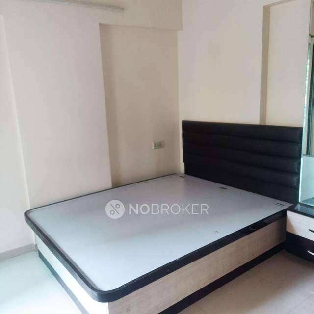 1 BHK Flat In  Ulhas Building,  For Sale  In Thane West