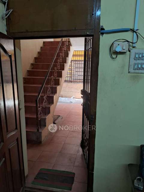 2 BHK Flat In Kalaimagal Apartment  For Sale  In Madipakkam