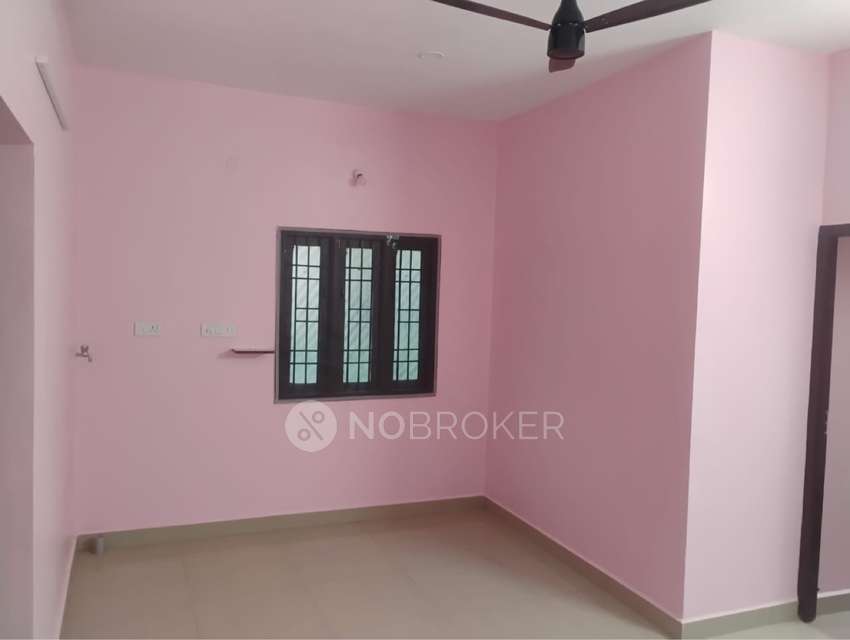 2 BHK Flat In Janani Park Kovilambakkam for Rent  In Janani Park, Kovilambakkam Eb Office Opposite