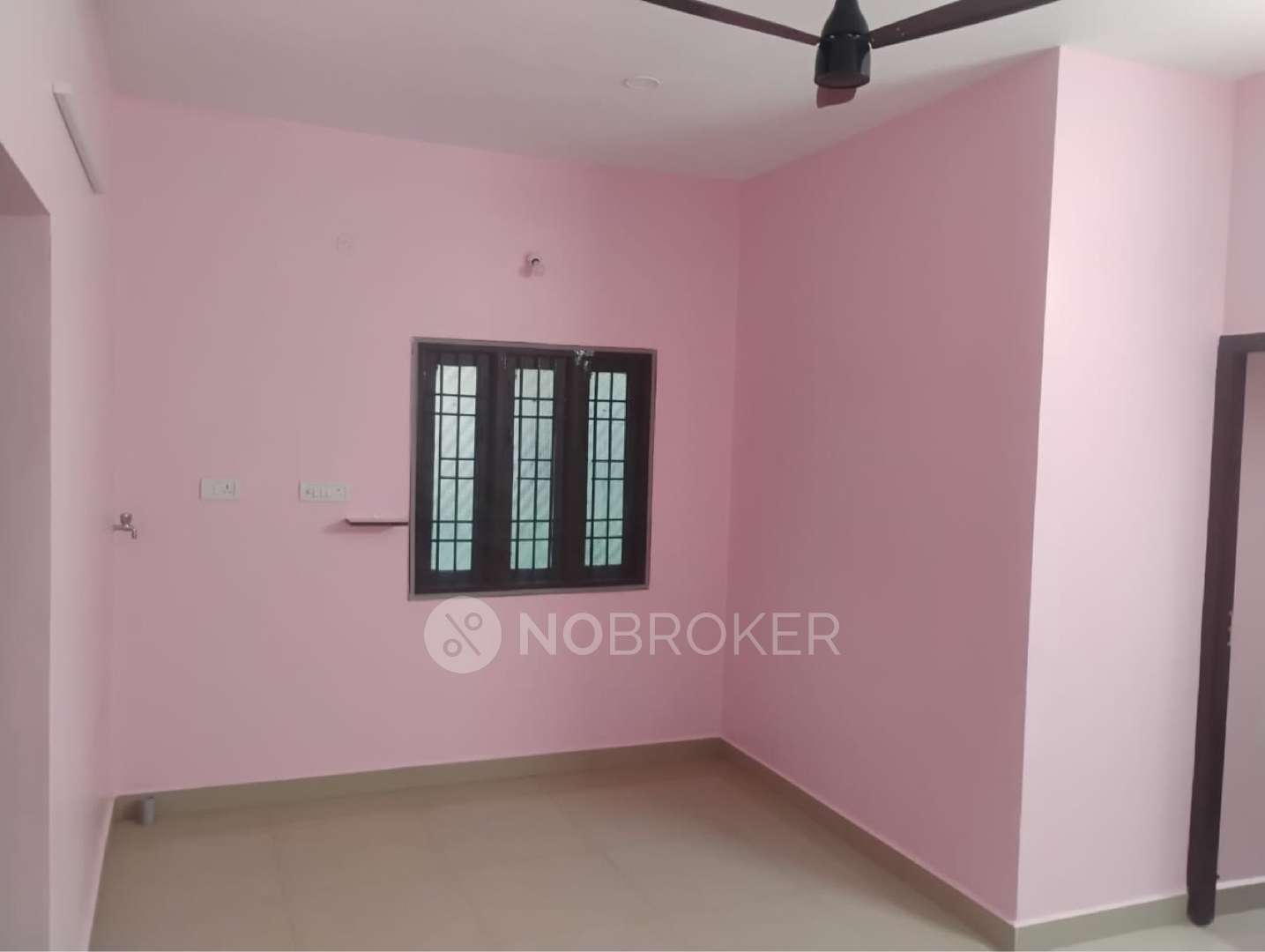 2 BHK Flat In Janani Park Kovilambakkam for Rent  In Janani Park, Kovilambakkam Eb Office Opposite