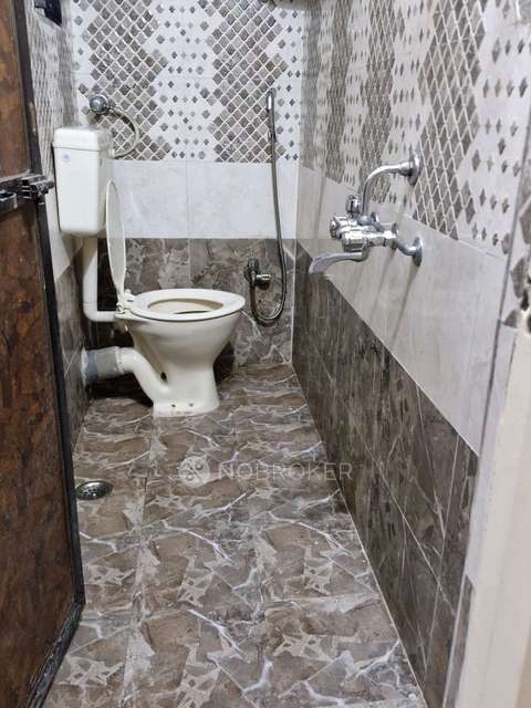 PG for Anyone in Airoli