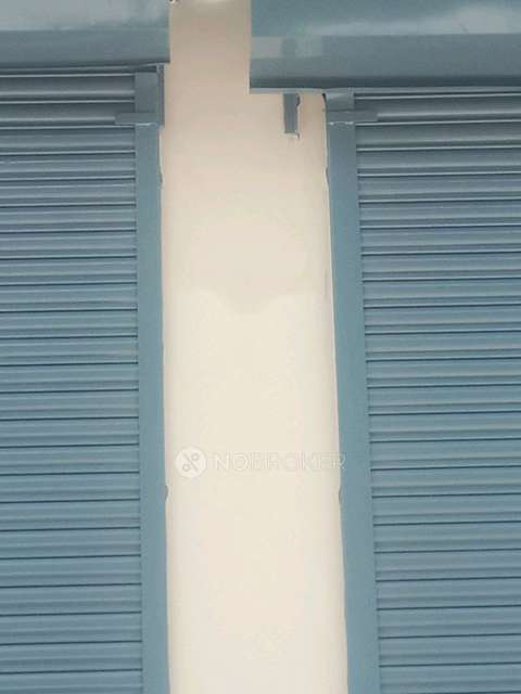 Shop in Vyasarpadi, Chennai for Rent 