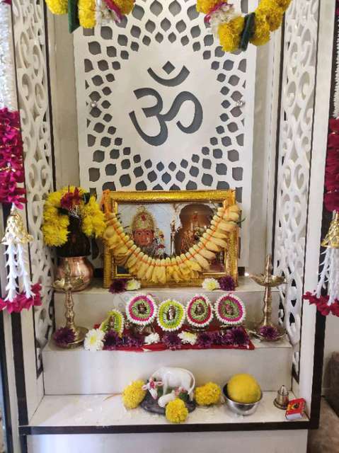 2 BHK Flat In Shree Krishna Eastern Winds For Sale  In Kurla East, Mumbai