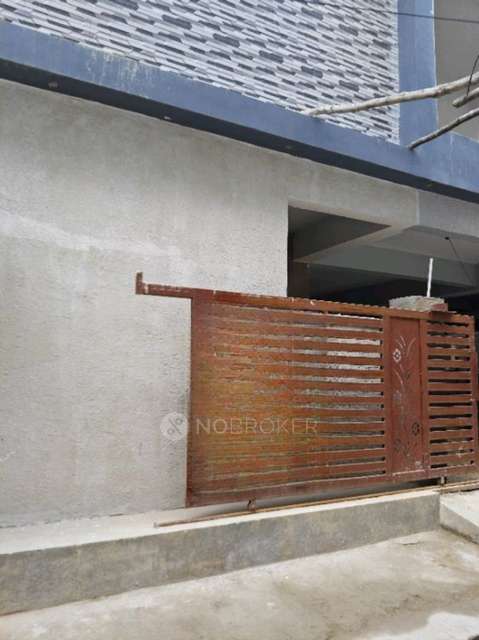 3 BHK Flat In Apartment For Sale  In Kukatpally