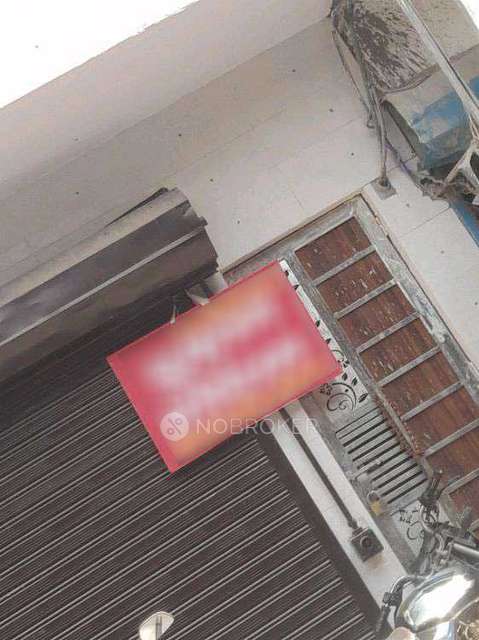 Godown/Warehouse in Burari, Delhi for sale