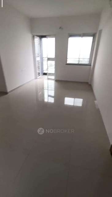 3 BHK Flat In Kosmic Kourtyard, Wagholi for Rent  In Kosmic Kourtyard