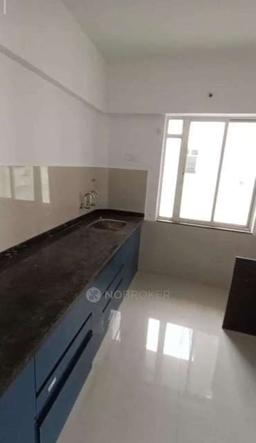 3 BHK Flat In Kosmic Kourtyard, Wagholi for Rent  In Kosmic Kourtyard