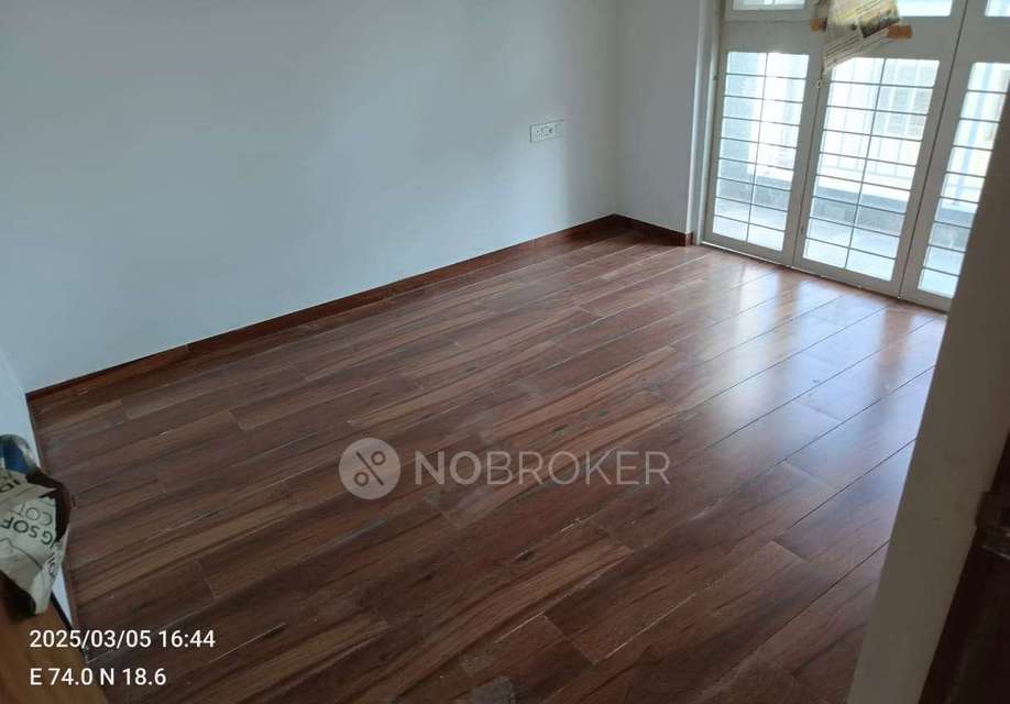 3 BHK Flat In Kosmic Kourtyard, Wagholi for Rent  In Kosmic Kourtyard