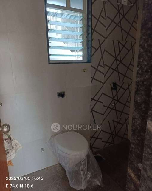 3 BHK Flat In Kosmic Kourtyard, Wagholi for Rent  In Kosmic Kourtyard