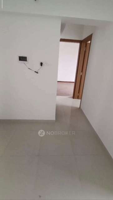 3 BHK Flat In Kosmic Kourtyard, Wagholi for Rent  In Kosmic Kourtyard