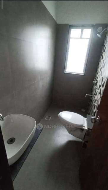 3 BHK Flat In Kosmic Kourtyard, Wagholi for Rent  In Kosmic Kourtyard