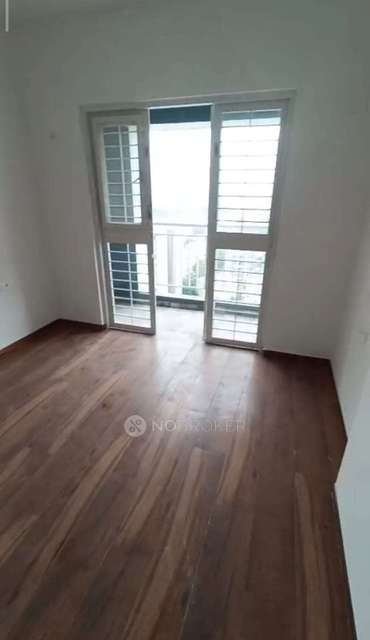 3 BHK Flat In Kosmic Kourtyard, Wagholi for Rent  In Kosmic Kourtyard