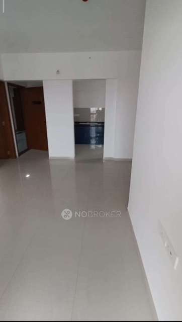 3 BHK Flat In Kosmic Kourtyard, Wagholi for Rent  In Kosmic Kourtyard