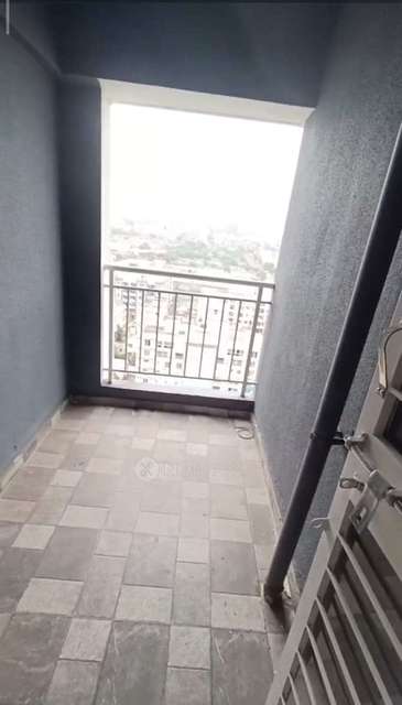 3 BHK Flat In Kosmic Kourtyard, Wagholi for Rent  In Kosmic Kourtyard