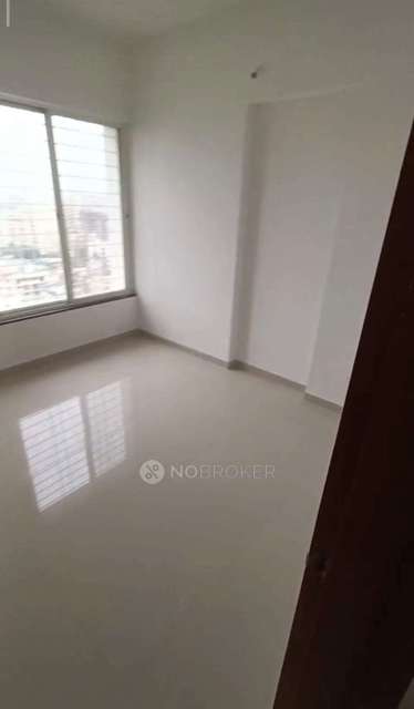 3 BHK Flat In Kosmic Kourtyard, Wagholi for Rent  In Kosmic Kourtyard