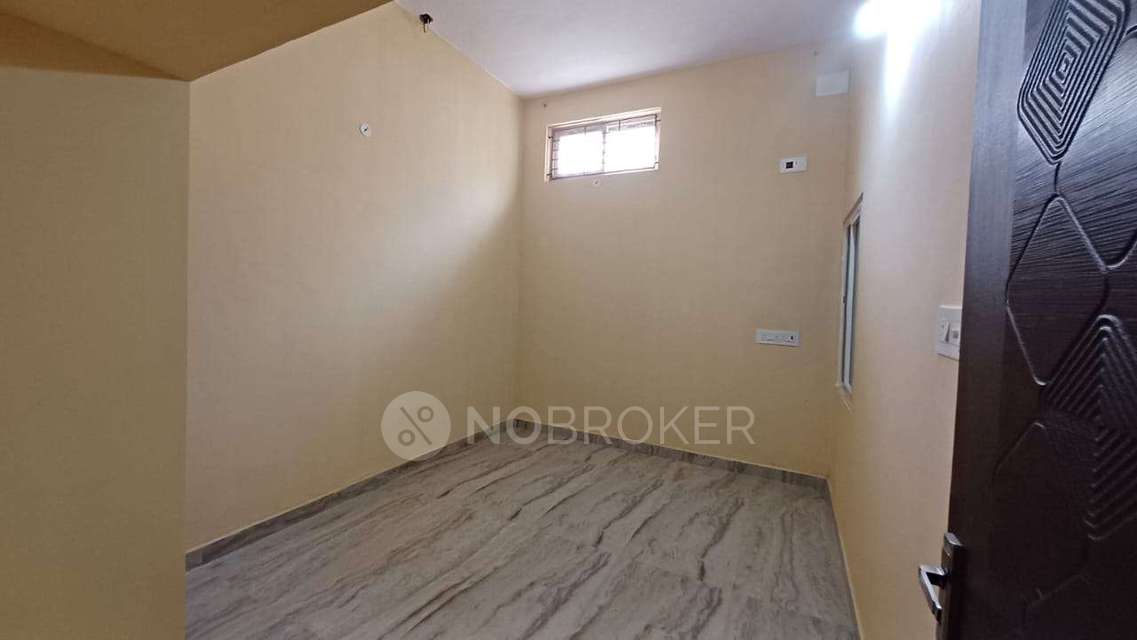 2 BHK House for Rent  In Kodungaiyur