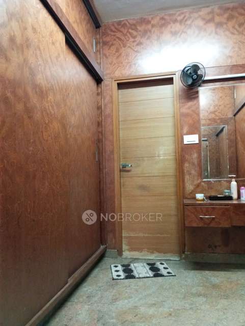 4+ BHK House For Sale  In Kithiganur