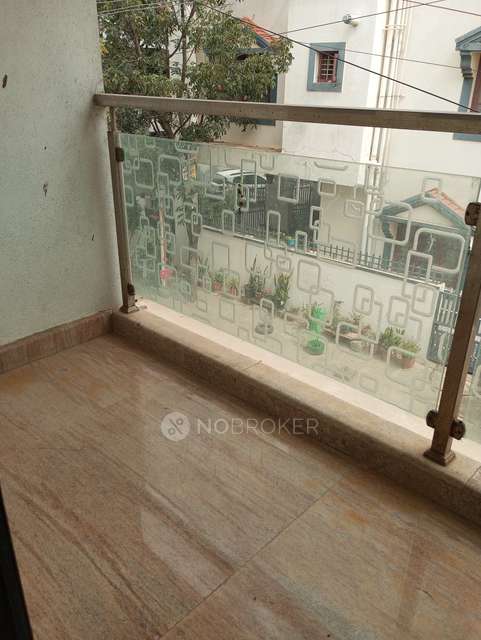 4+ BHK House For Sale  In Kithiganur