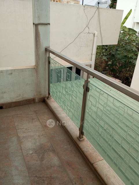 4+ BHK House For Sale  In Kithiganur