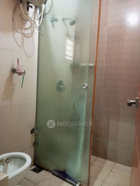 4+ BHK House For Sale  In Kithiganur