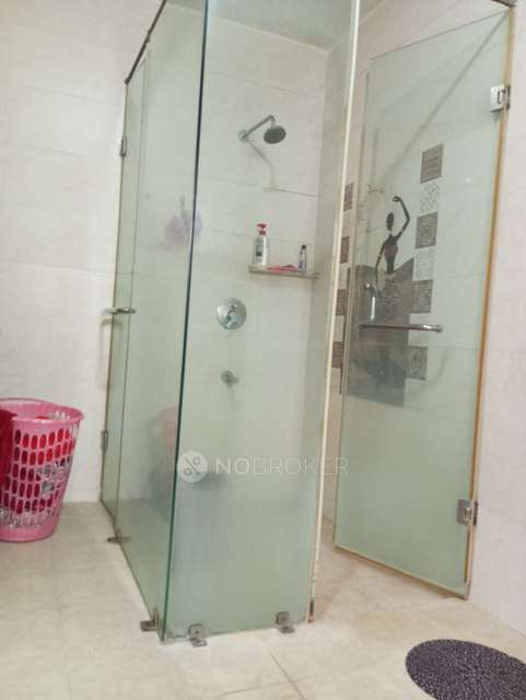 4+ BHK House For Sale  In Kithiganur