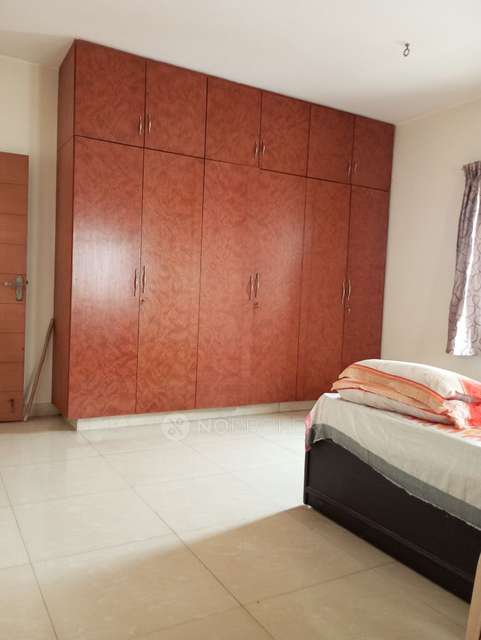 4+ BHK House For Sale  In Kithiganur