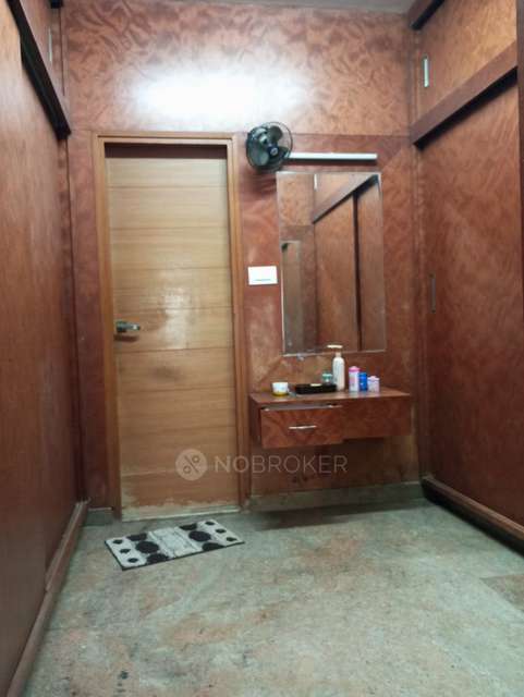 4+ BHK House For Sale  In Kithiganur