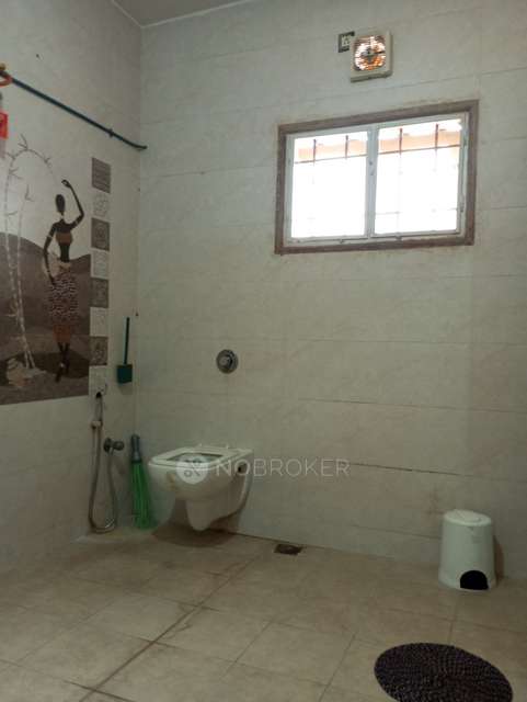 4+ BHK House For Sale  In Kithiganur
