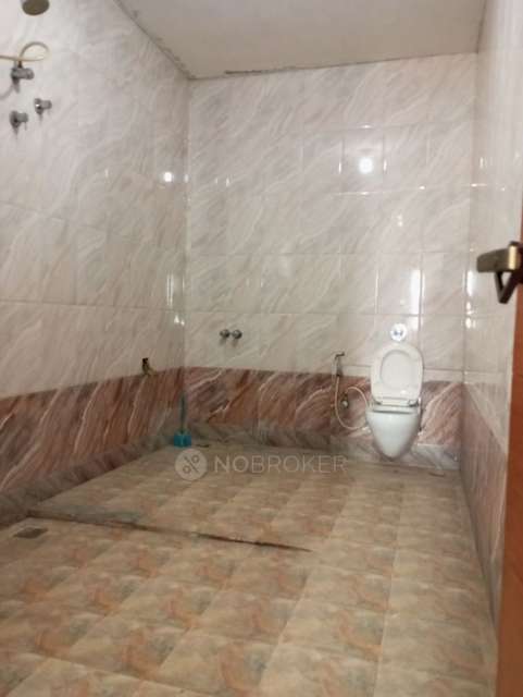 4+ BHK House For Sale  In Kithiganur