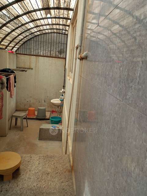 4+ BHK House For Sale  In Kithiganur