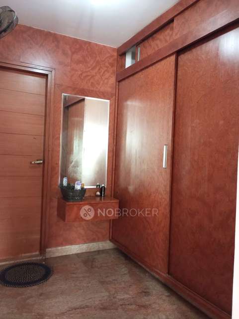 4+ BHK House For Sale  In Kithiganur