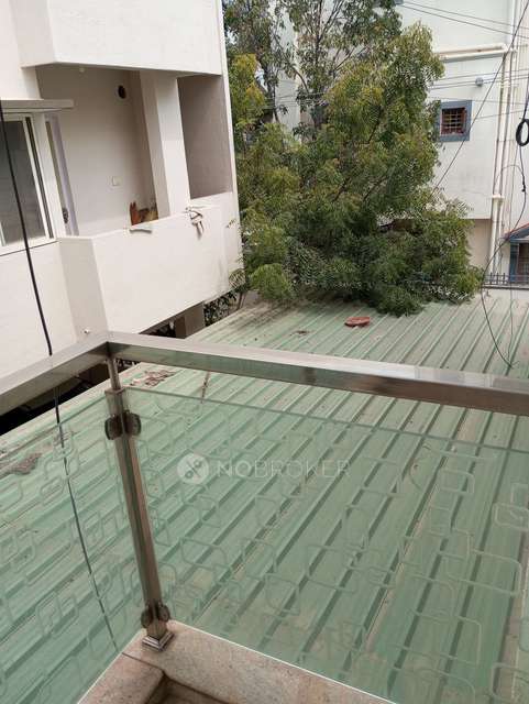 4+ BHK House For Sale  In Kithiganur