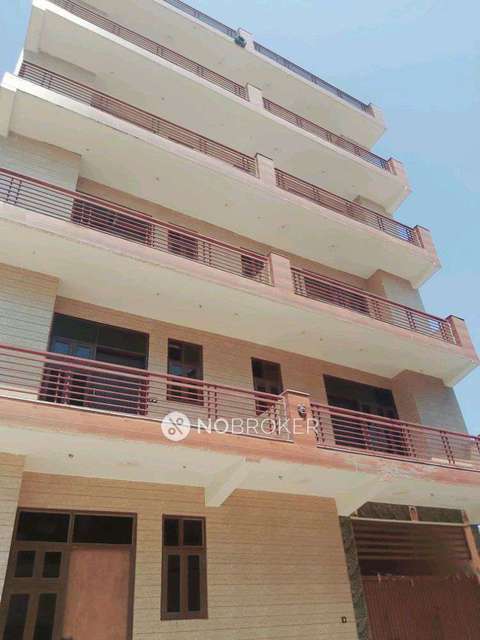 Godown/Warehouse in  Sector 23a, Gurgaon for Rent 