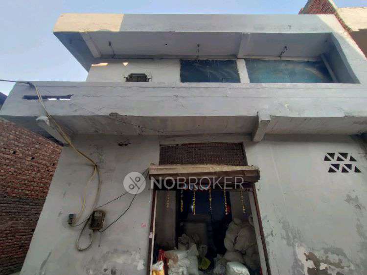 4 BHK House For Sale  In 220, Karawal Nagar, Delhi, 110090, India