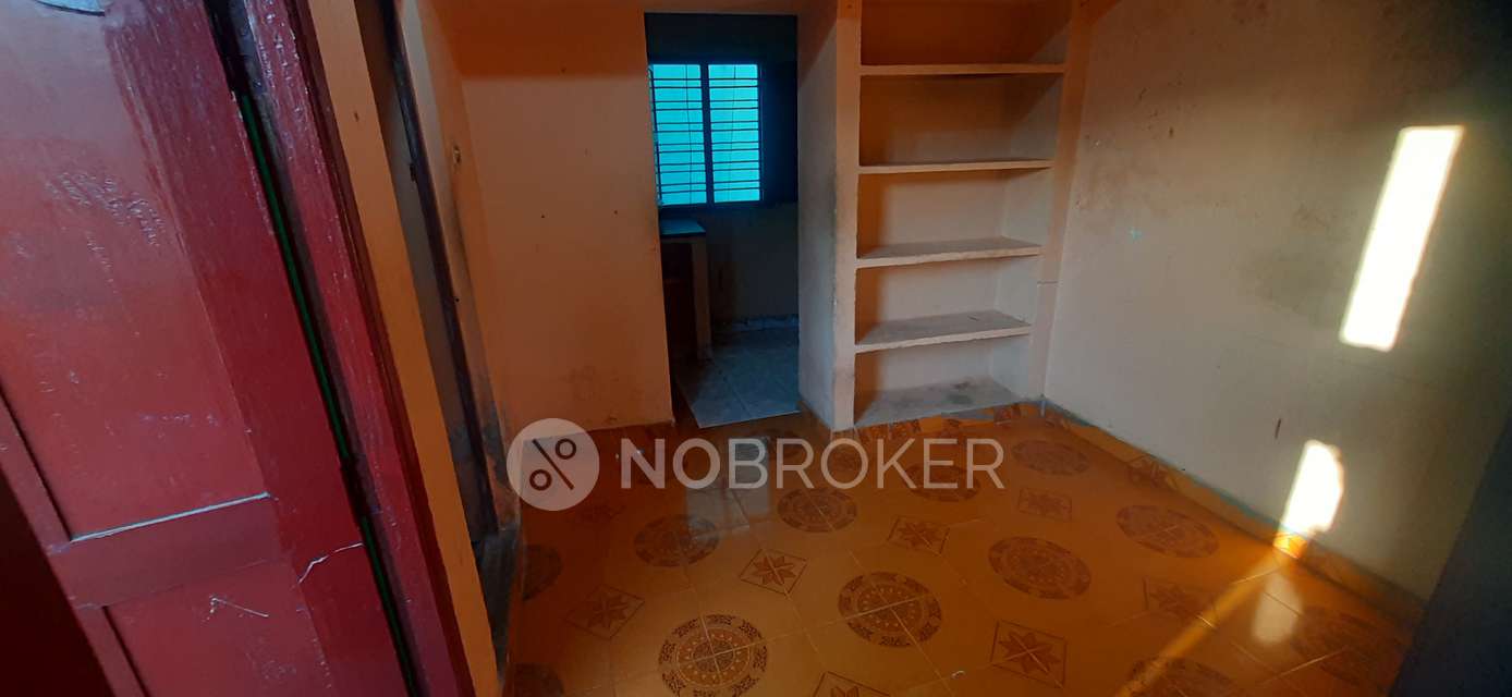 1 BHK House for Rent  In Vyasarpadi