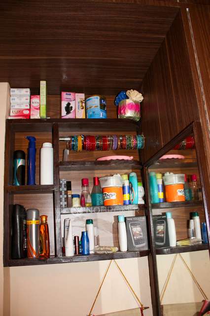 3 BHK Flat In Udyog Vihar Cghs, Sector 22 Dwarka For Sale  In Dwarka