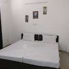 PG for Boys in Sector 126