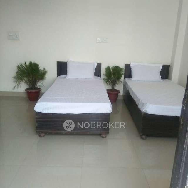 PG for Boys in Sector 126