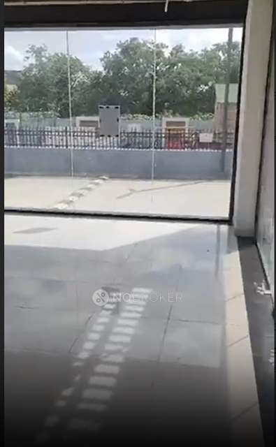 Shop in Confident Oxygen, Bangalore for Rent 