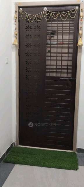 2 BHK Flat In Kolte Patil Little Earth for Rent  In Kiwale